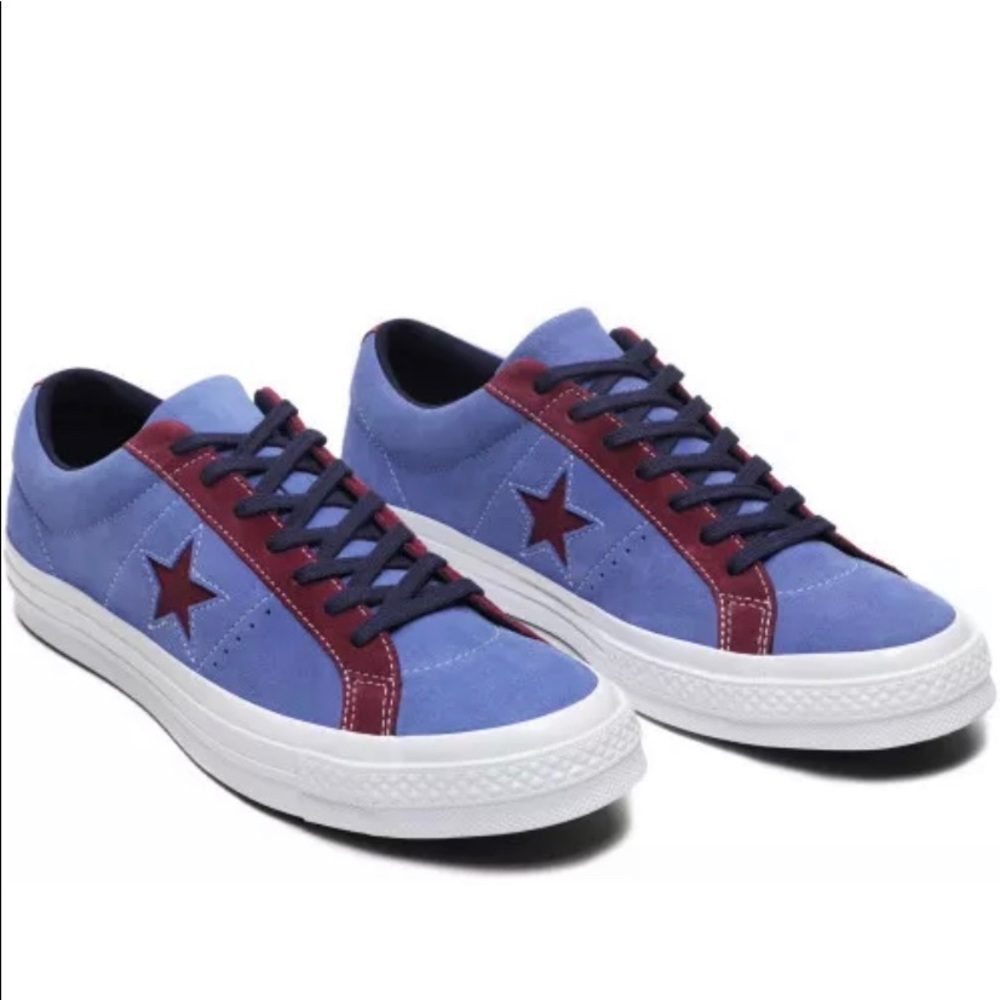 Converse one ⭐️ brand new